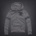 SUDADERA